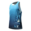 ultra run vest
